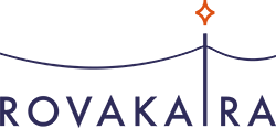 Rovakaira Logo