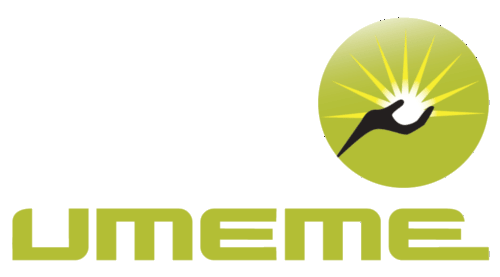 UMEME Logo - Polesaver Sleeve Case Studies