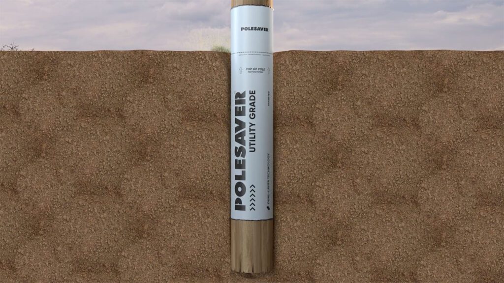 Polesaver-Solution-Image